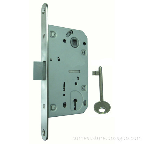PVC Latch Lock (410K PVC)